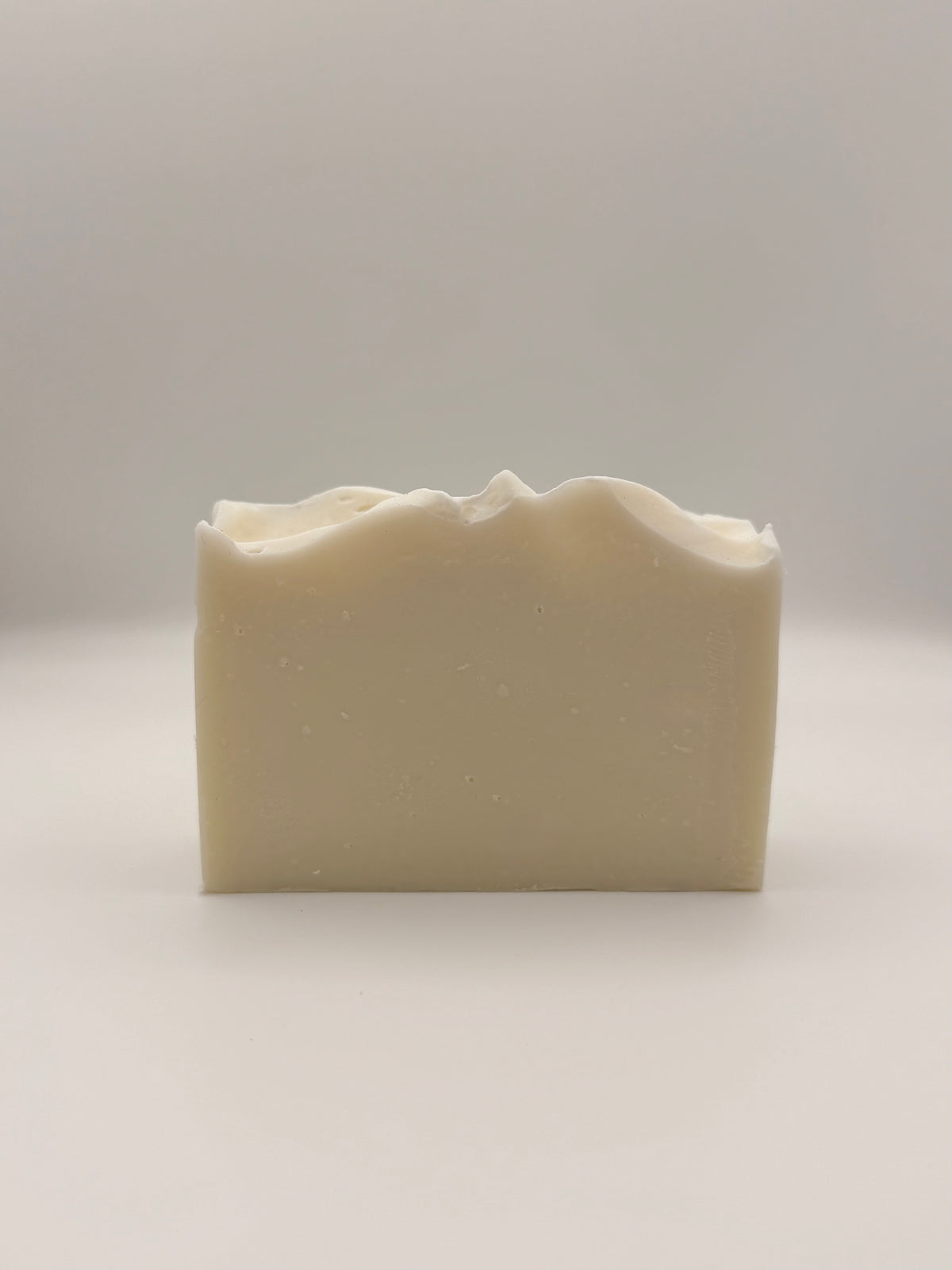 Savon lavande classique