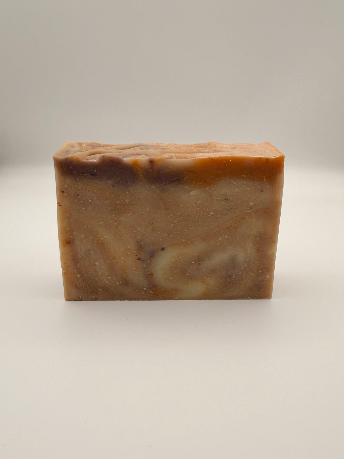 Savon lavande et citron