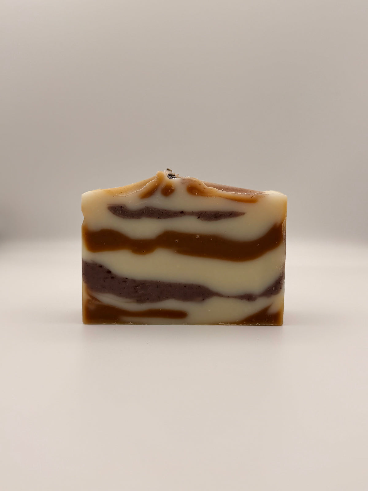Savon Bois Franc