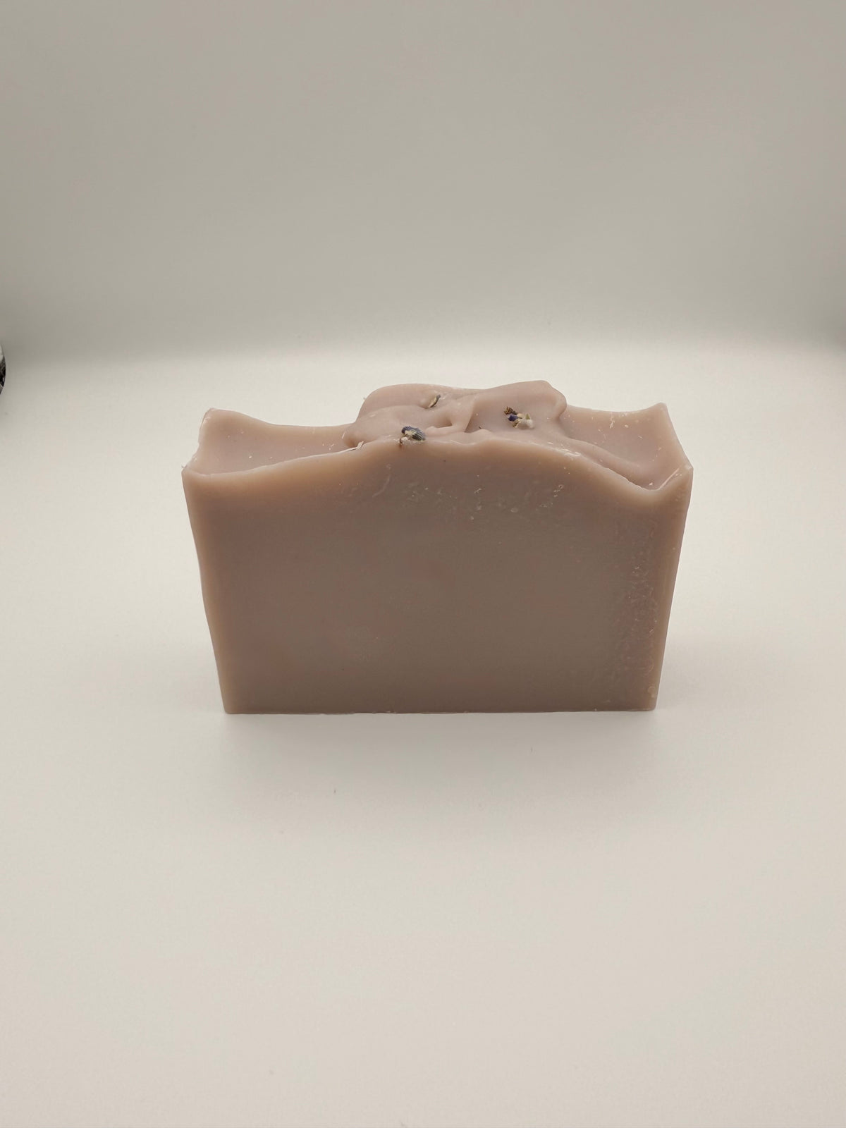 Savon lavande et eucalyptus