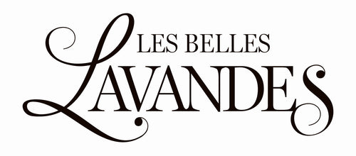 Les Belles Lavandes